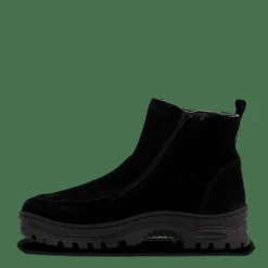 Ilves 75386-01 Black Svart Online