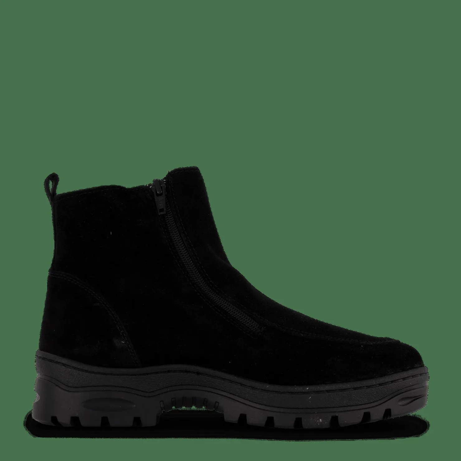 Ilves 75386-01 Black Svart Online