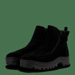 Ilves 75386-01 Black Svart Online