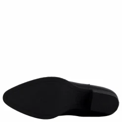 Duffy 97-20866 Black Svart Hot