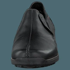 Rieker 44253-00 Black Svart Discount