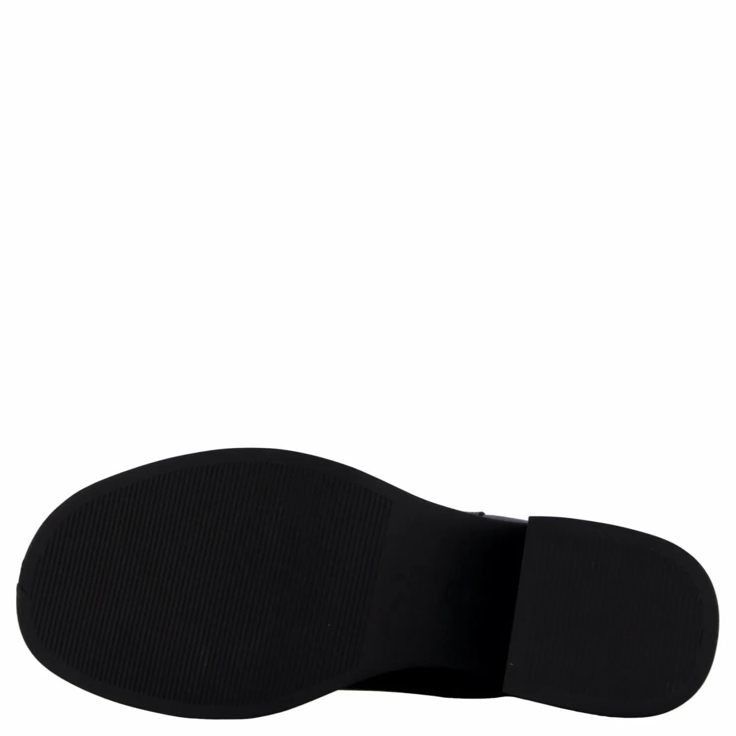 Duffy 97-20928 Black Svart