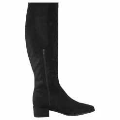 Tamaris 1-25598-29 Black Svart Sale