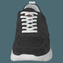Senator 451-8010 Black Svart Online