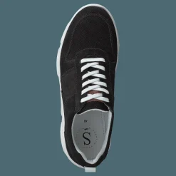 Senator 451-8010 Black Svart Online