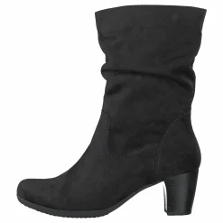 Gabor 35.684.47 Black Svart Best