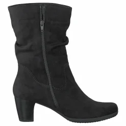 Gabor 35.684.47 Black Svart Best