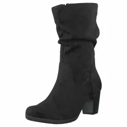 Gabor 35.684.47 Black Svart Best