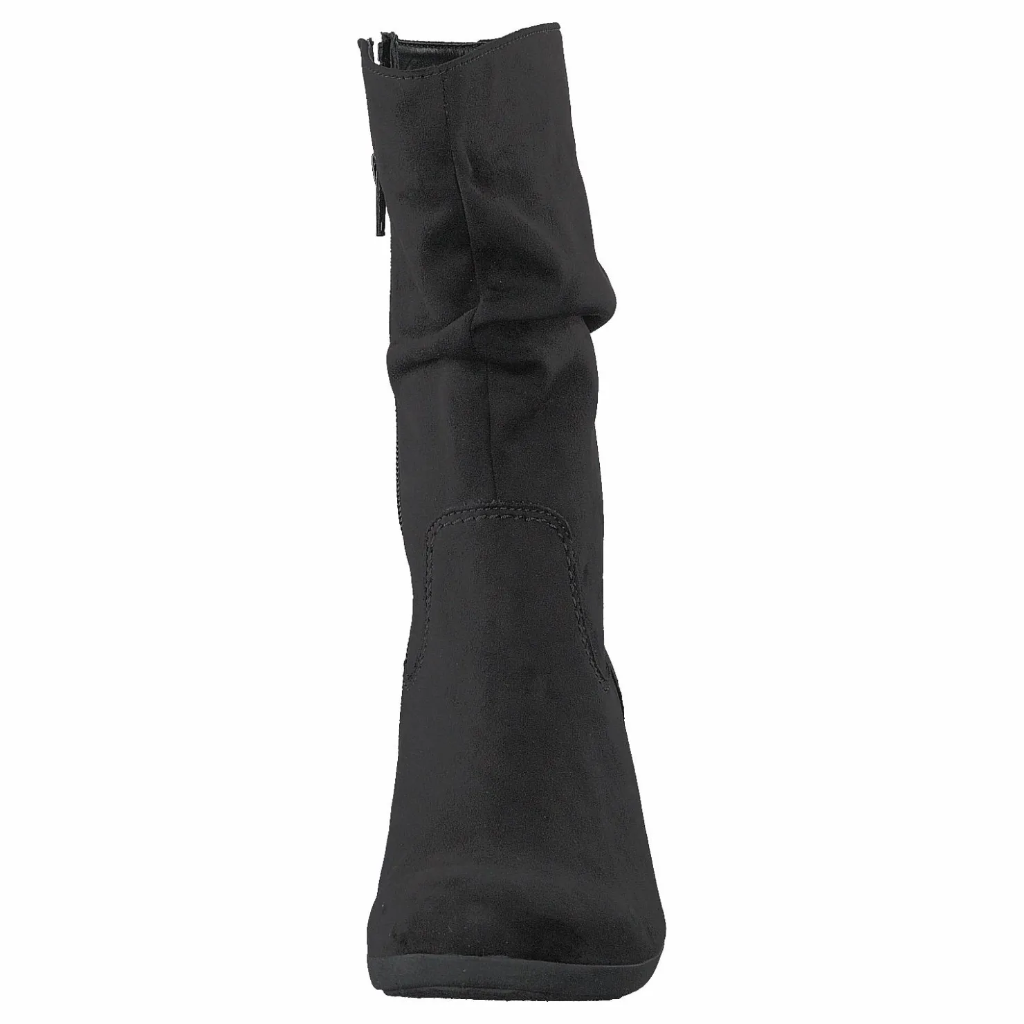 Gabor 35.684.47 Black Svart Best