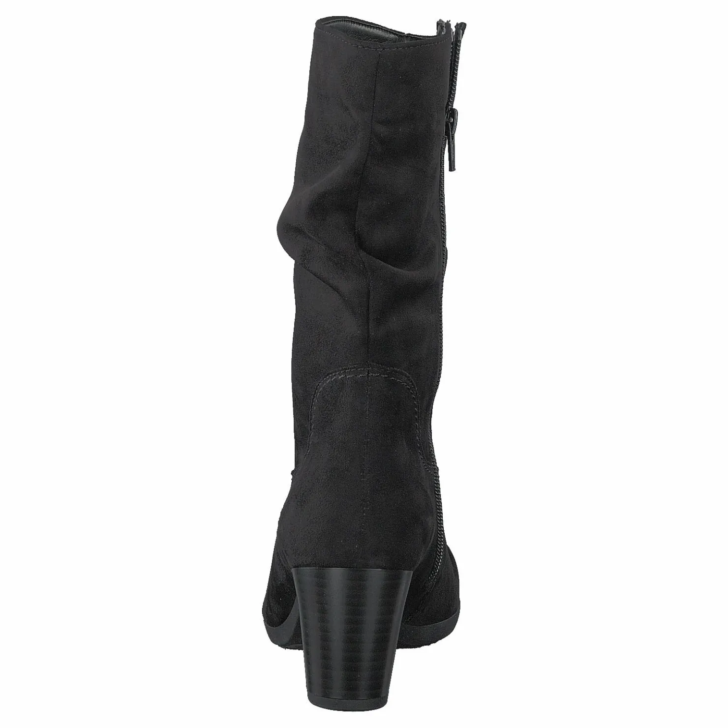 Gabor 35.684.47 Black Svart Best