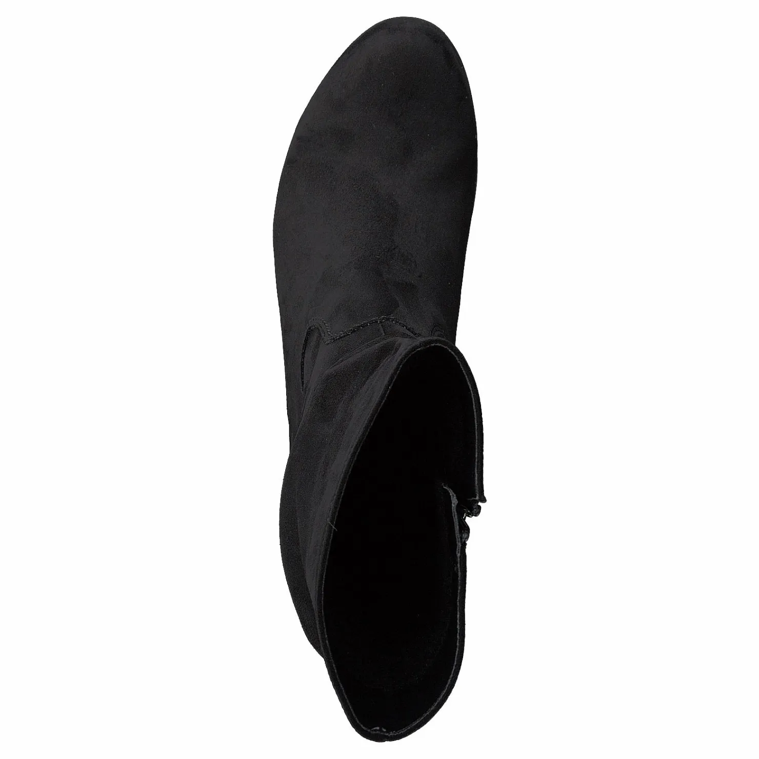 Gabor 35.684.47 Black Svart Best