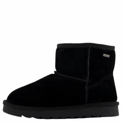 Duffy 75-03401 Black Svart Clearance