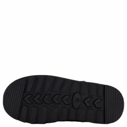 Duffy 75-03401 Black Svart Clearance