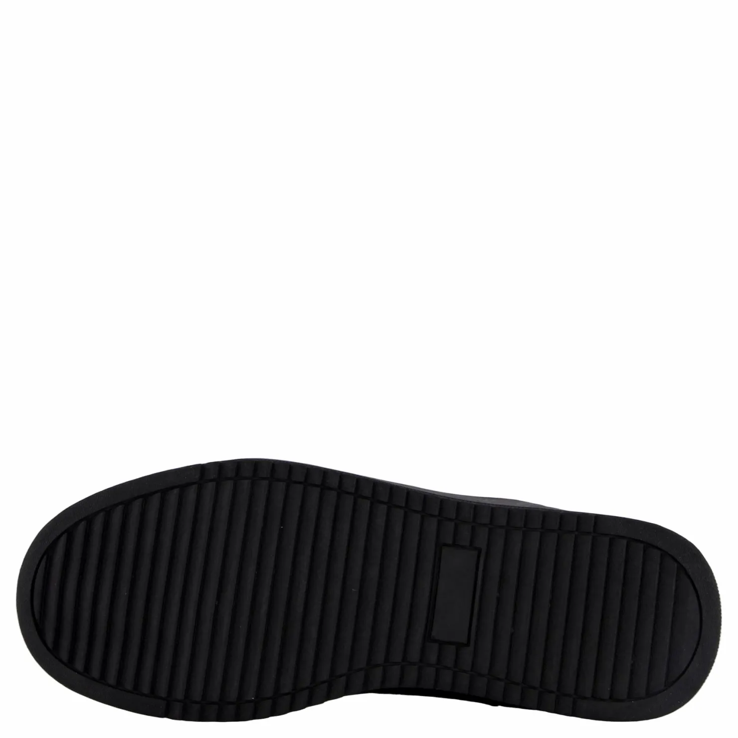 Duffy 73-43833 Black Svart New