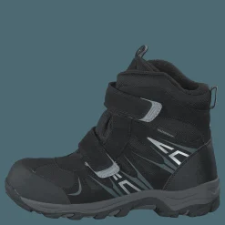Kompis 430-3932 Black Svart Sale