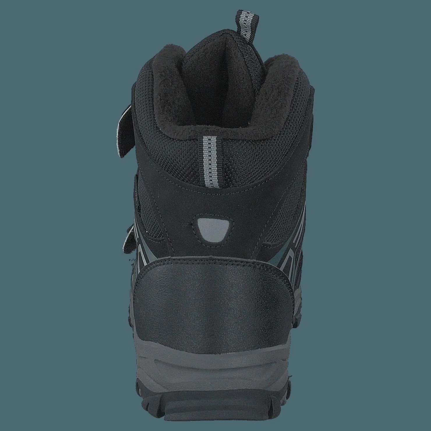 Kompis 430-3932 Black Svart Sale