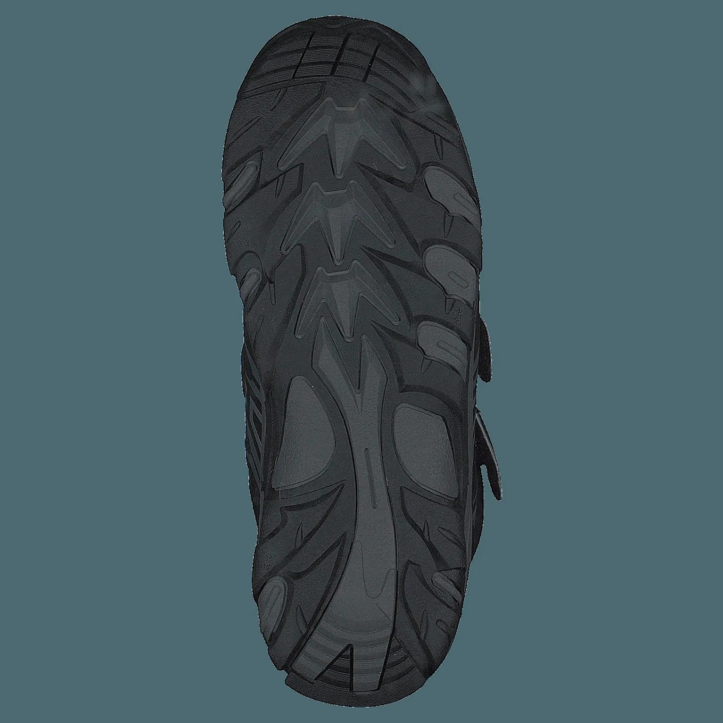 Kompis 430-3932 Black Svart Sale