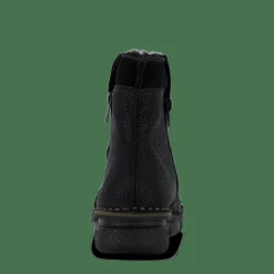 Rieker 73381-00 Black Svart New