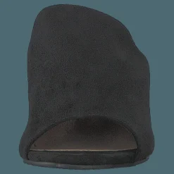 Duffy 97-09041 Black Svart New