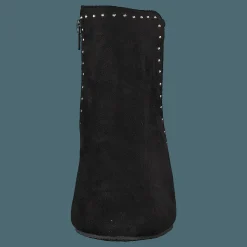 Duffy 97-00807 Black Svart Discount