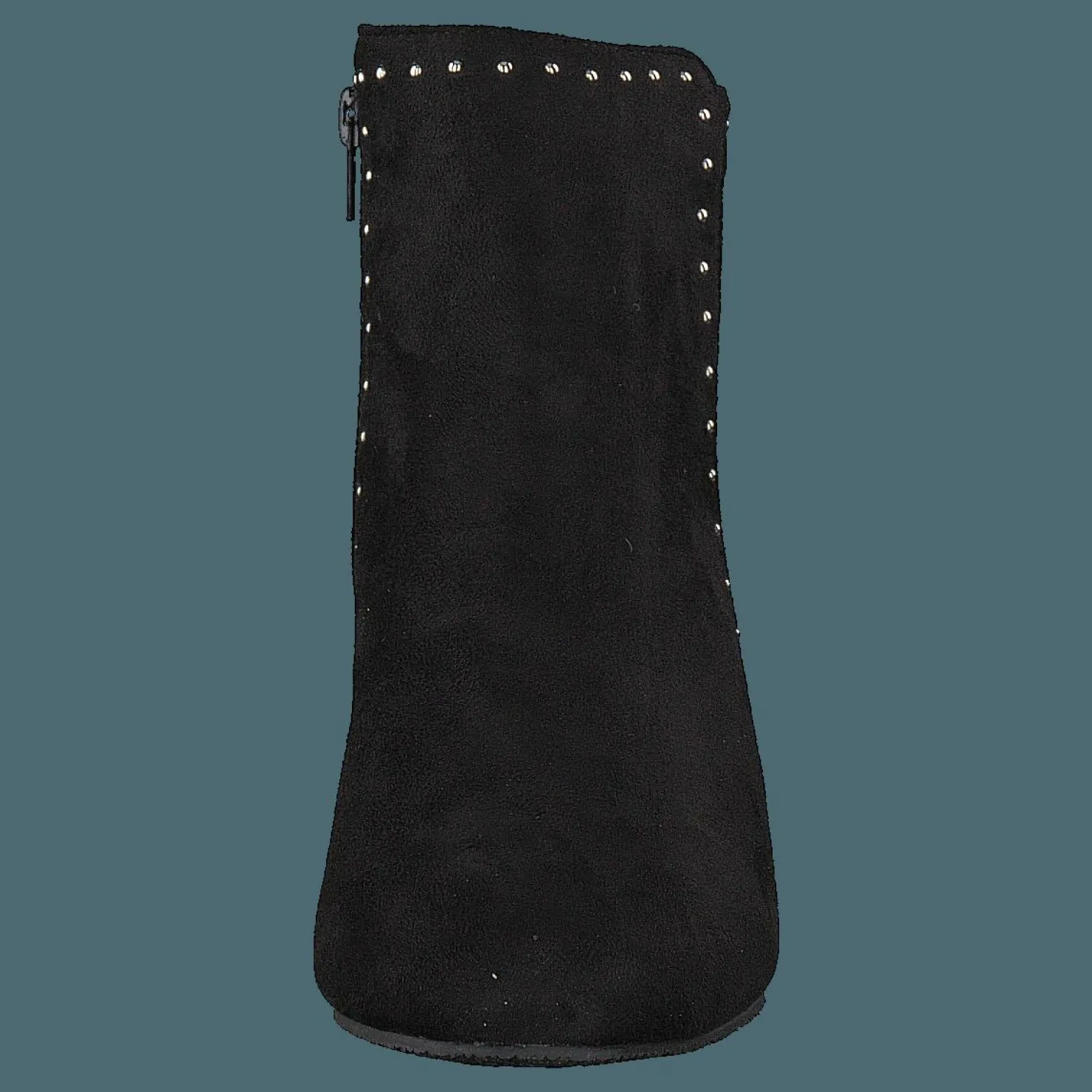 Duffy 97-00807 Black Svart Discount