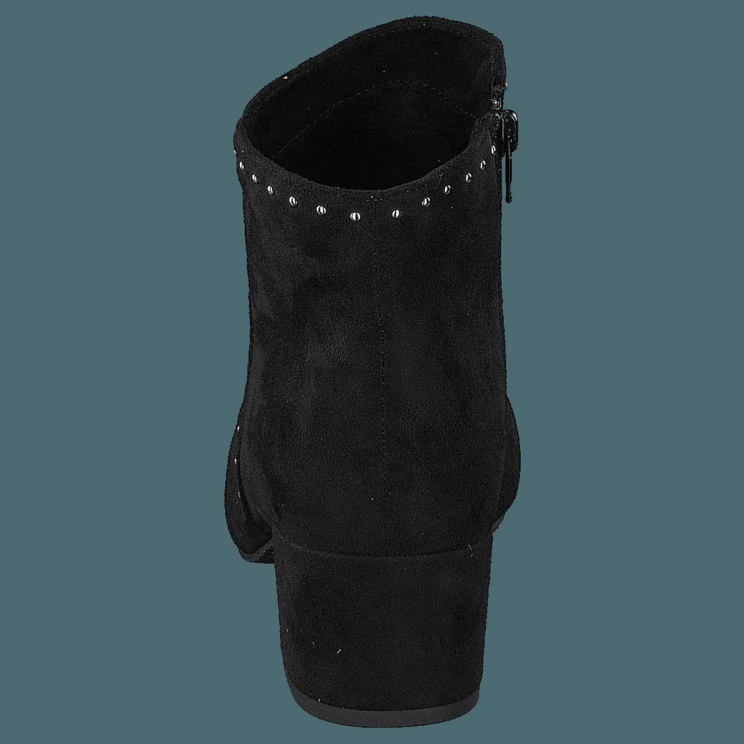 Duffy 97-00807 Black Svart Discount