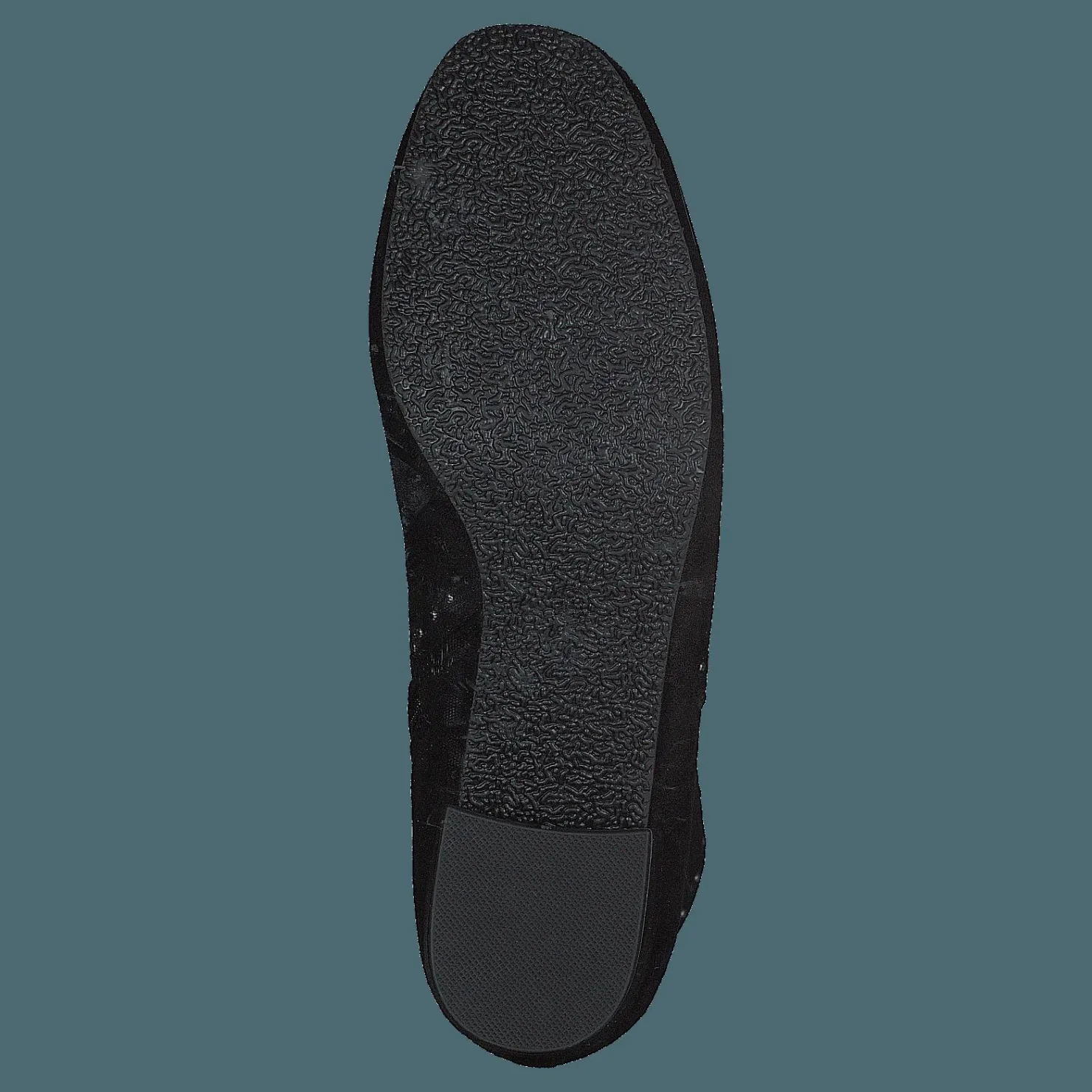 Duffy 97-00807 Black Svart Discount