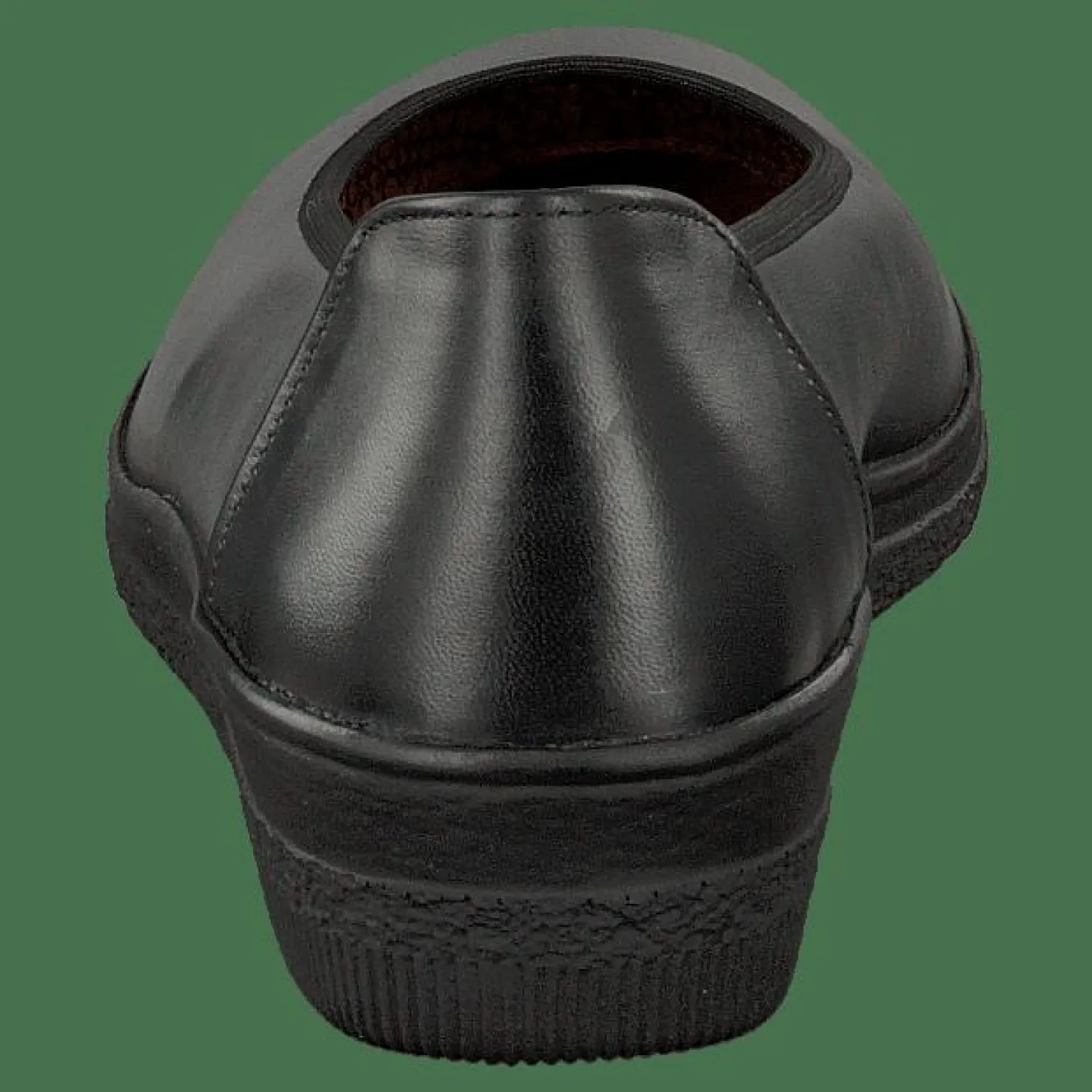 Gabor 06.400.37 Black Svart Hot