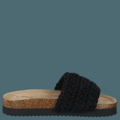 Duffy 86-55003 Black Svart Clearance