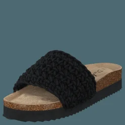 Duffy 86-55003 Black Svart Clearance