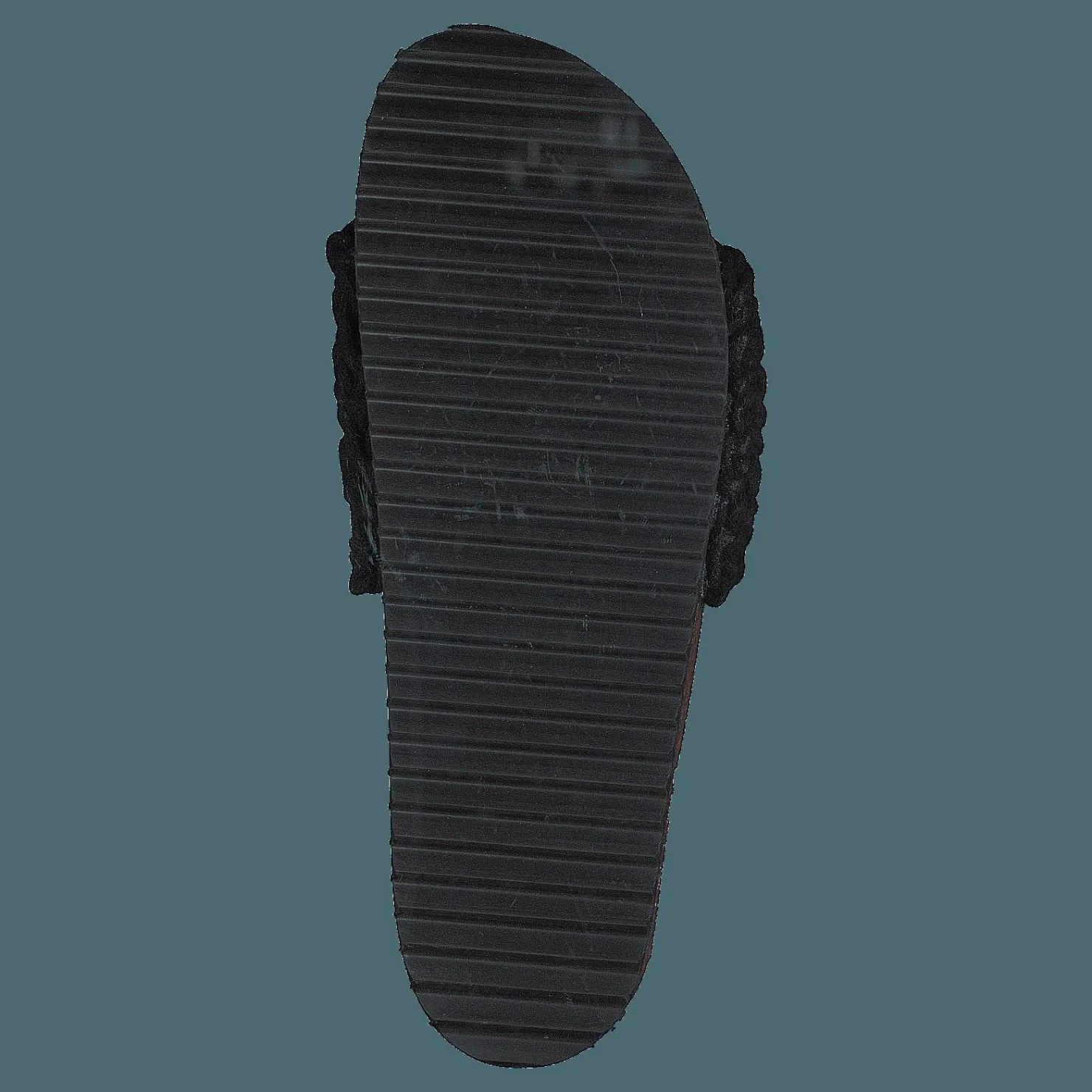 Duffy 86-55003 Black Svart Clearance