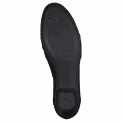 Rieker 41730-00 Black Grå Sale