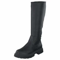 Duffy 75-65056 Black Svart Outlet