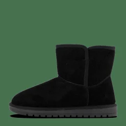 Duffy 71-17001 Black Svart Best
