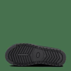 Duffy 71-17001 Black Svart Best
