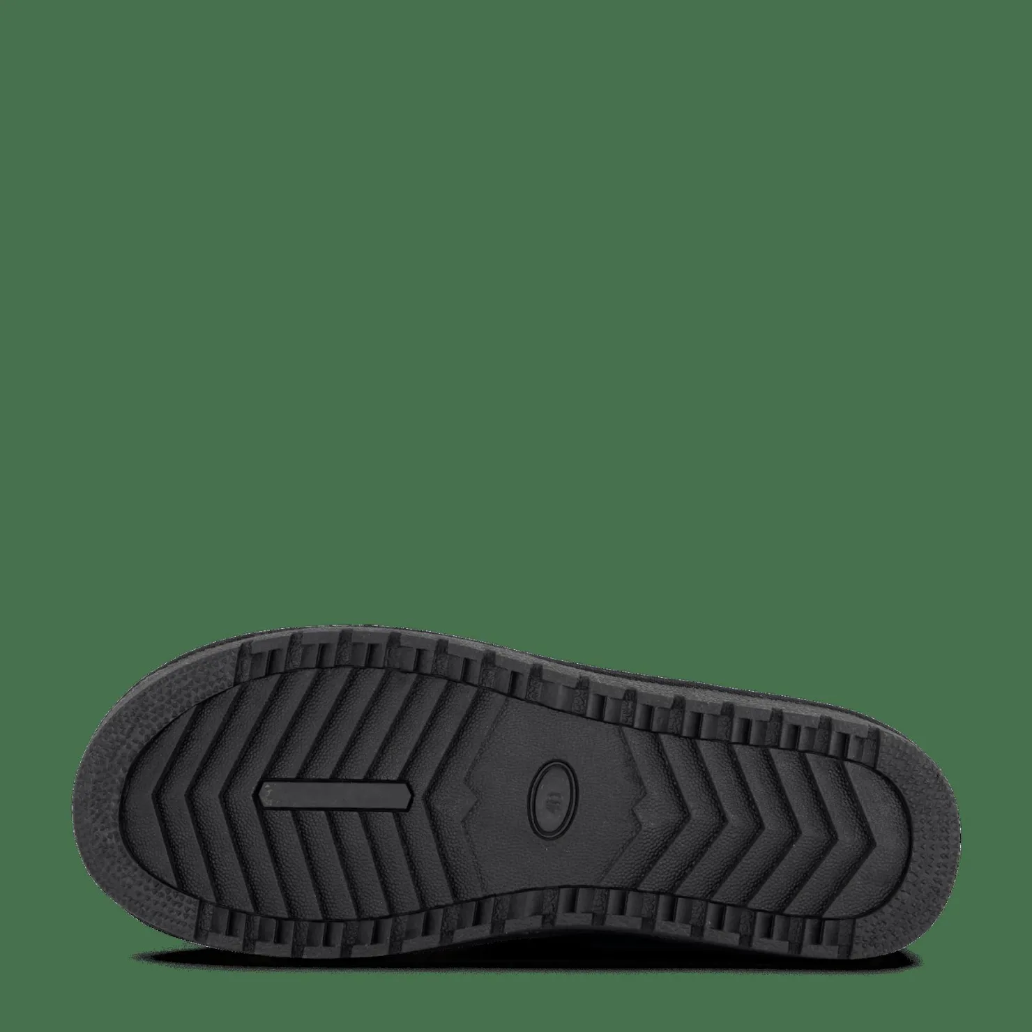 Duffy 71-17001 Black Svart Best
