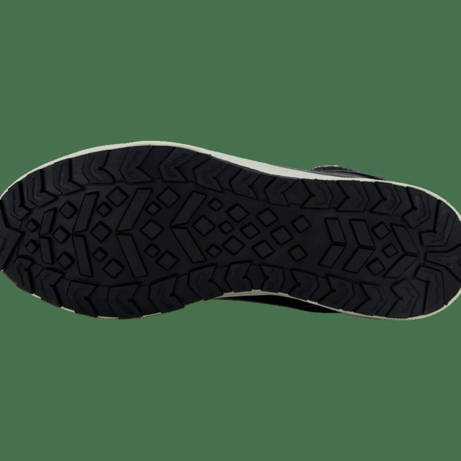 Network 43-00931 Black New