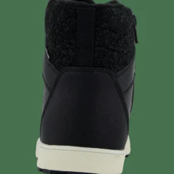 Network 43-00931 Black New