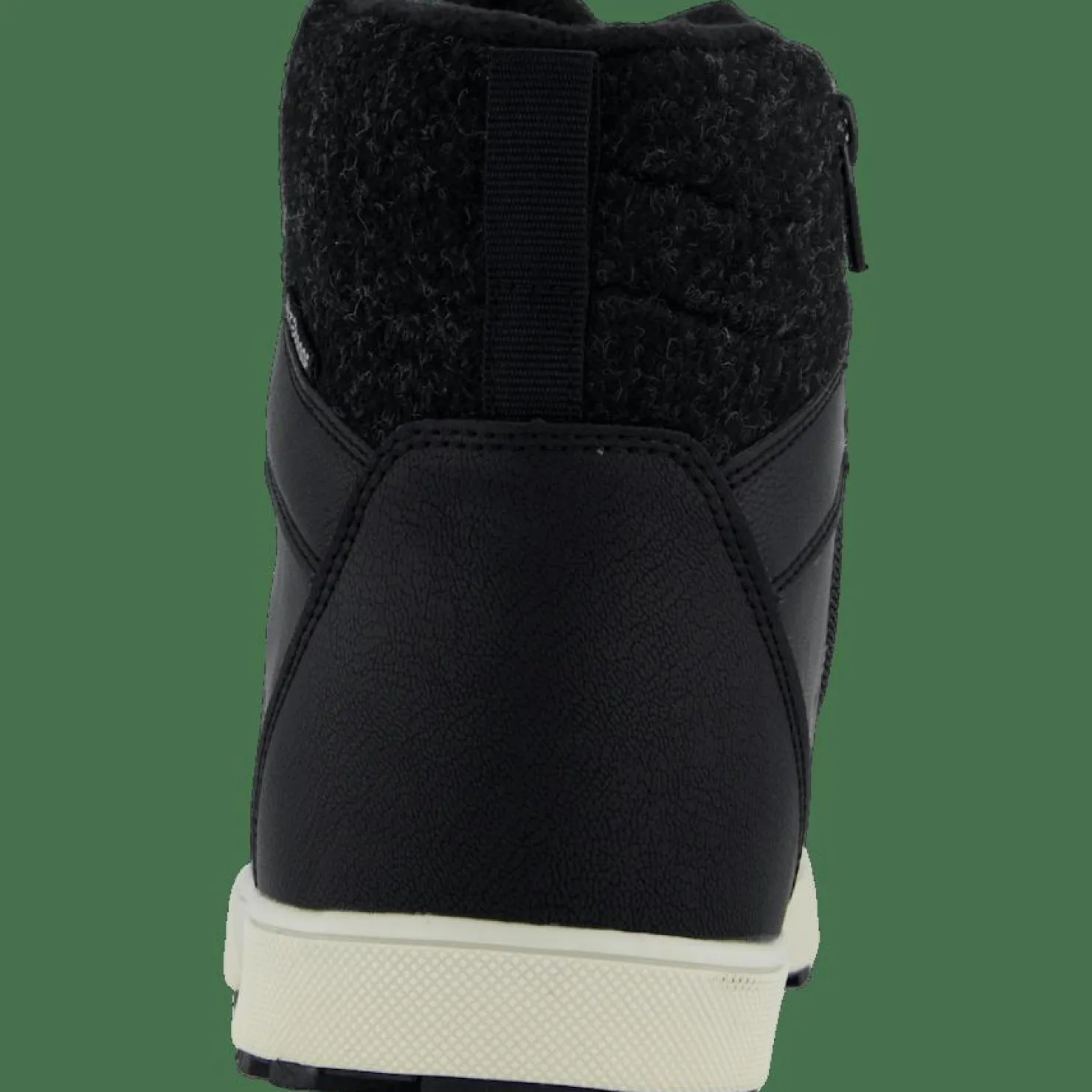 Network 43-00931 Black New