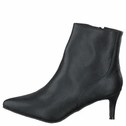 Duffy 97-20651 Black Svart Sale