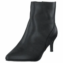 Duffy 97-20651 Black Svart Sale