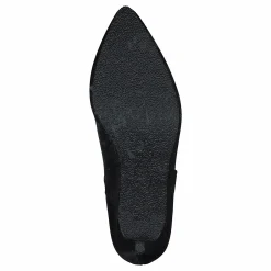 Duffy 97-20651 Black Svart Sale