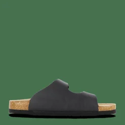 Duffy 86-38121 Black Svart Best