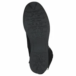 Duffy 71-11005 Black Svart