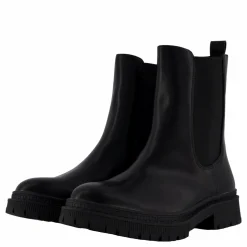 Duffy 97-21146 Black Svart Hot