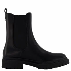 Duffy 97-21146 Black Svart Hot