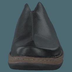 Emma 484-5418 Black Svart Sale