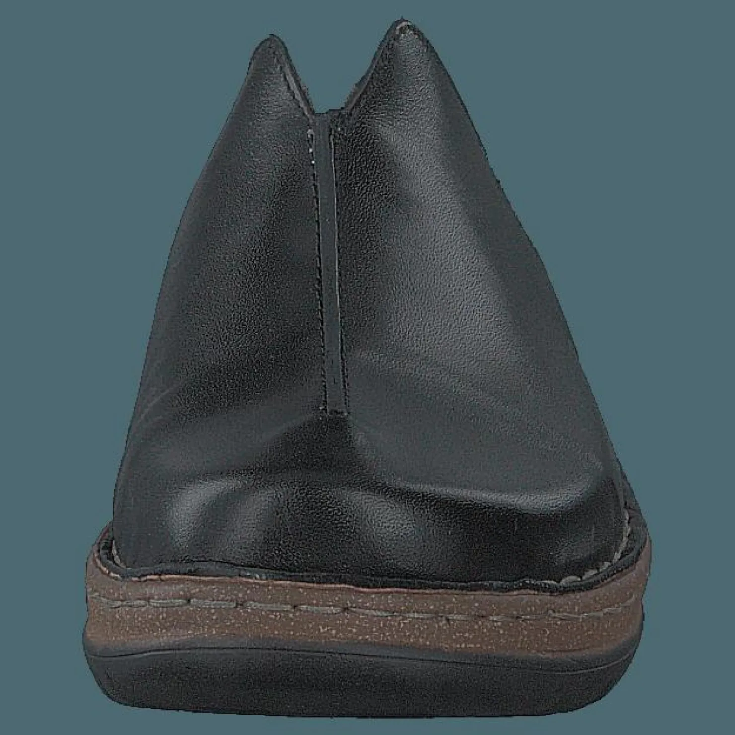 Emma 484-5418 Black Svart Sale