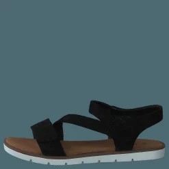 Duffy 75-99508 Black Brun och Svart Clearance