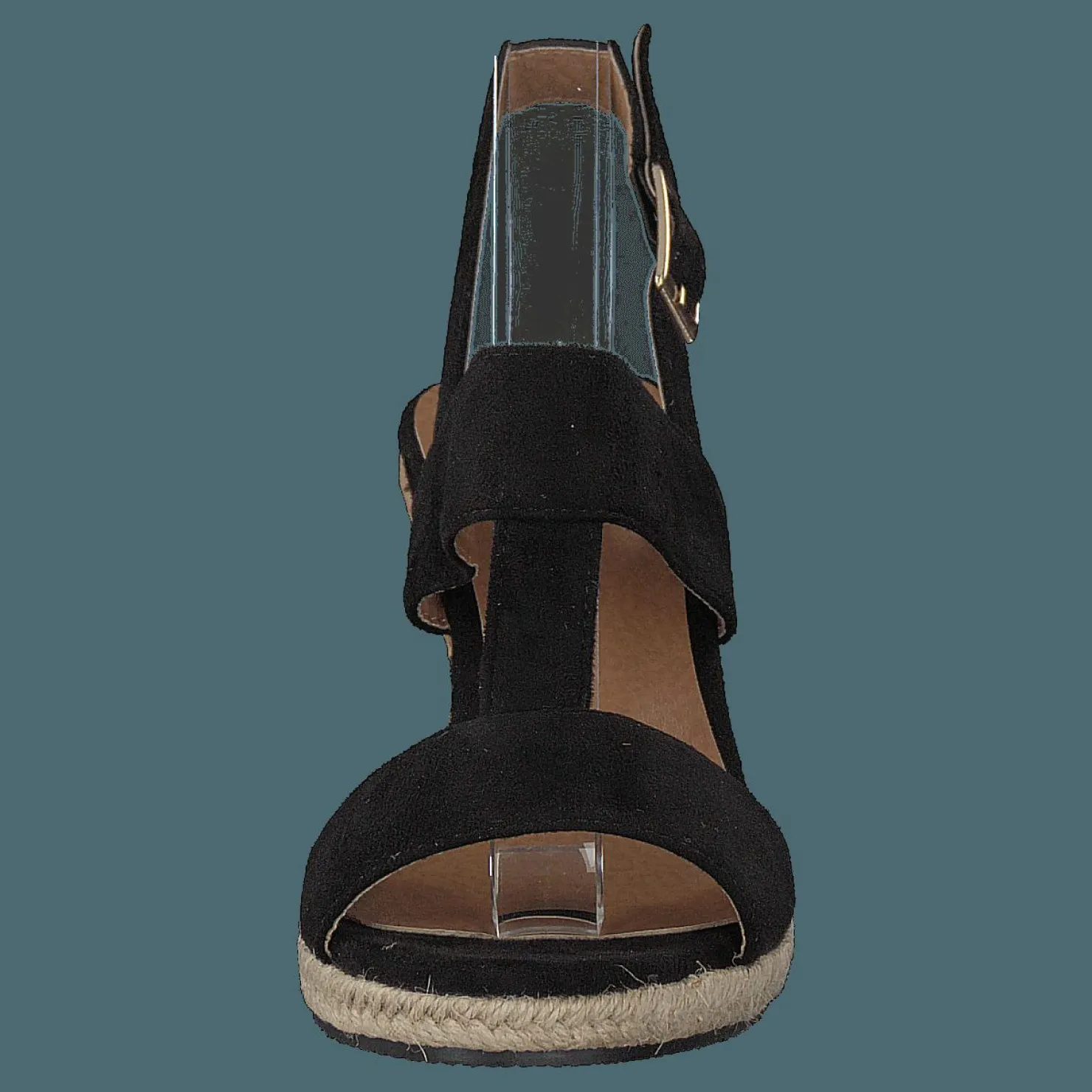 Duffy 97-00710 Black Brun Clearance
